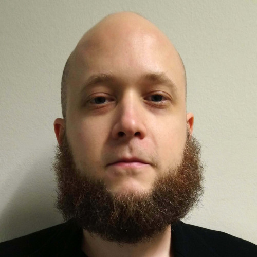 Franz-Josef Windisch-Graetz