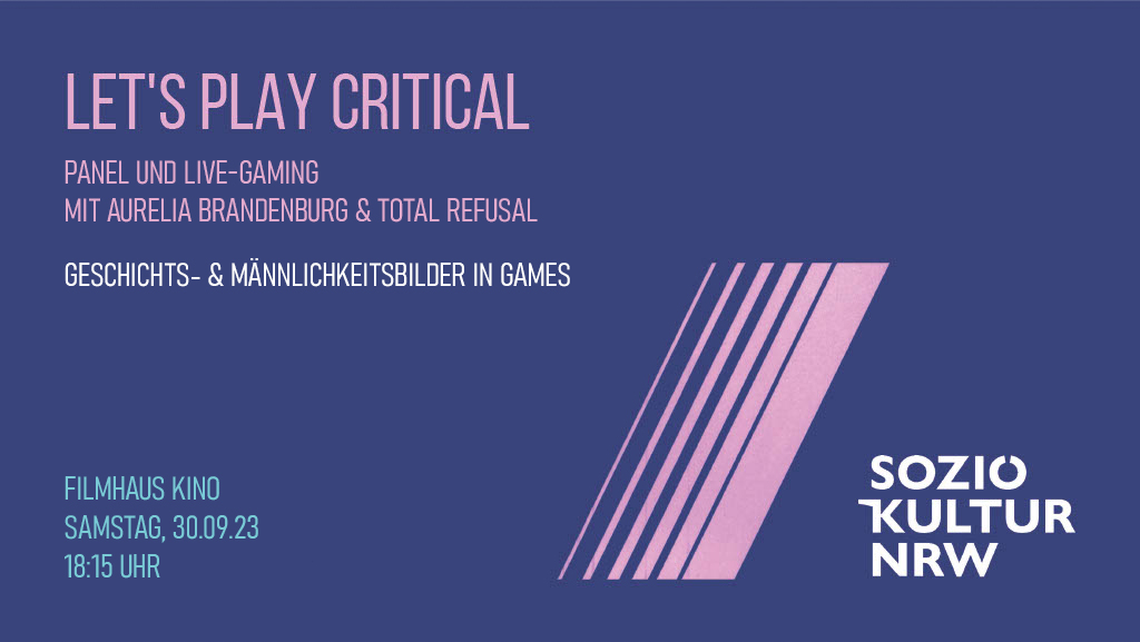 Let's Play Critical - Assassin's Creed Valhalla