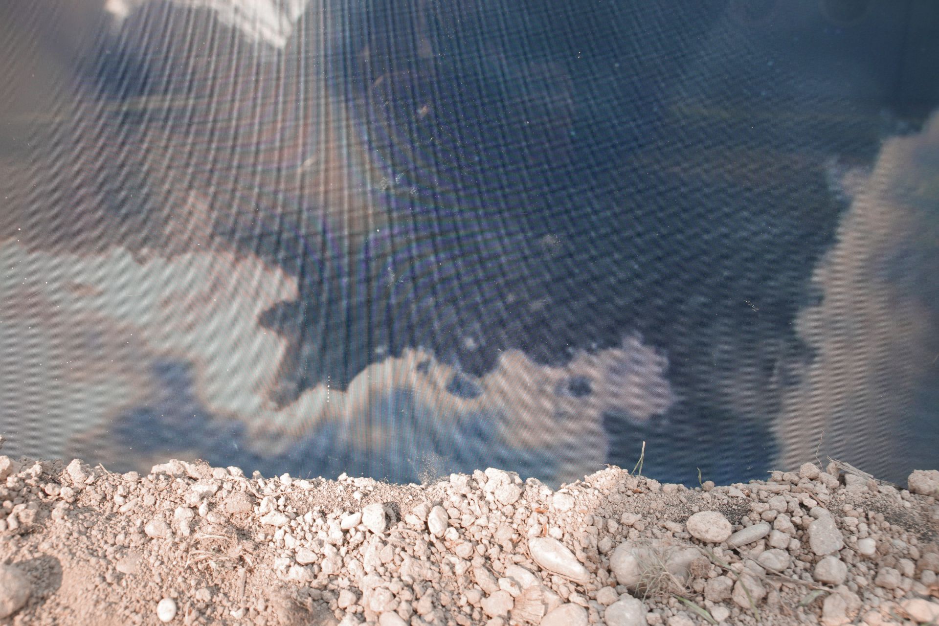 Morgenerst Abendletzt